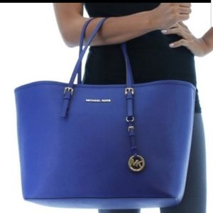 ####SOLD##### not available